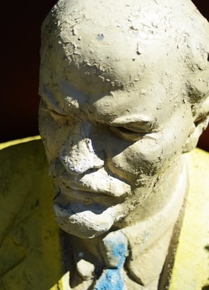 Lenin