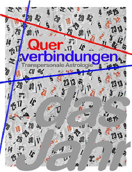 Querverbindungen - das Jahr